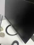 Monitor Acer R221Q