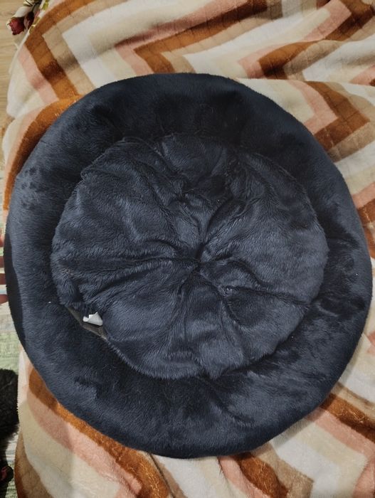 Лежанка для котиків/маленьких собак