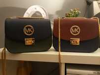 Torebka Michael Kors