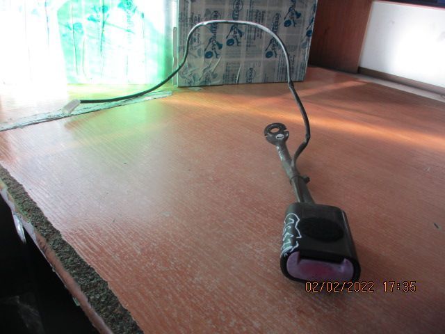 Pre-Tensor 1002548N04 ALFA ROMEO 147 2008 FE