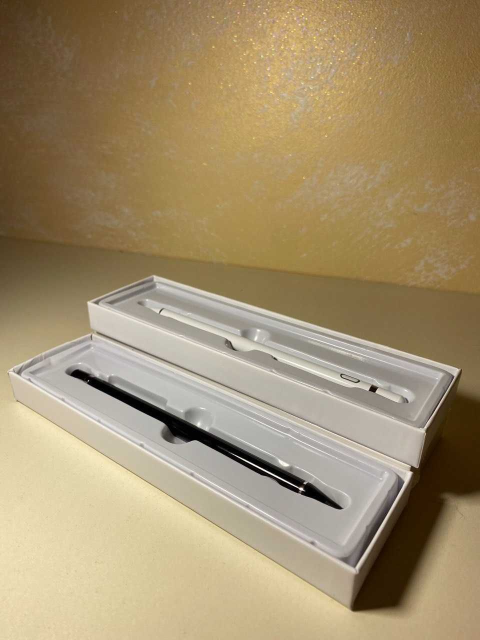 Стилус універсальний Stylus Pen для сенсорних гаджетів