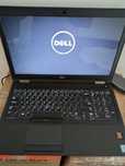 Dell latitude e5570