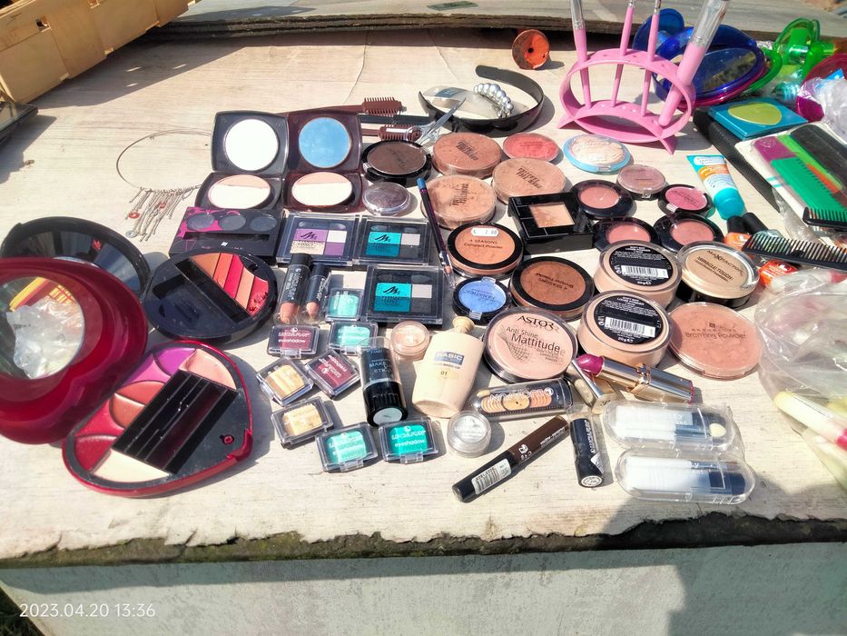 Lampiony , lampa z tornadem