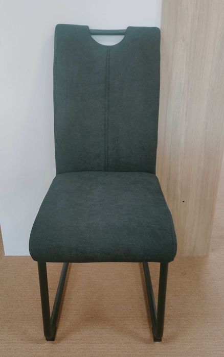 MC AKCENT krzesło ADANA - Dostępne od ręki !!!