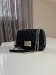 Torebka Michael Kors