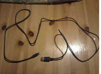 Przewód usb 170 cm