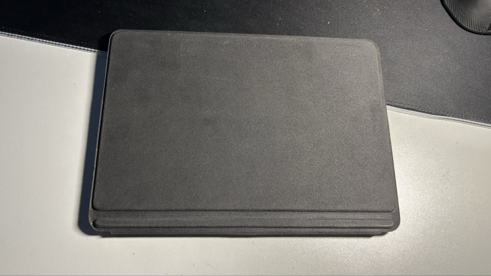 Laptop tablet Microsoft Surface GO 2 4/64gb