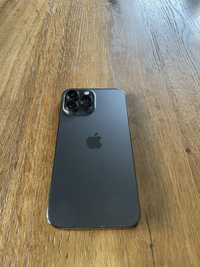 iPhone 13 Pro Max 128gb OKAZJA