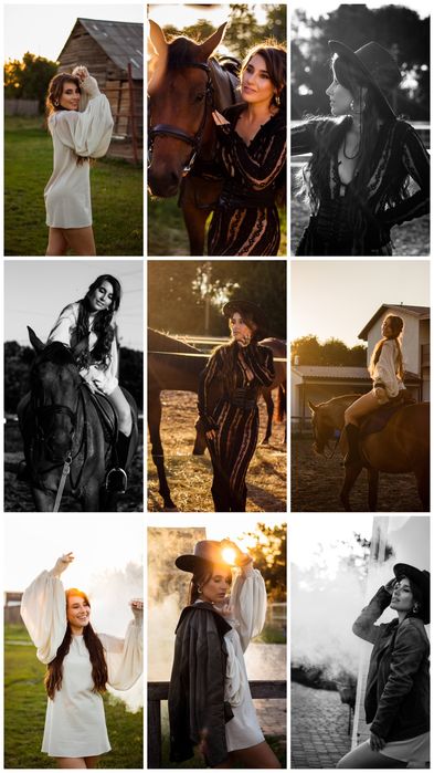 Фотограф Житомир