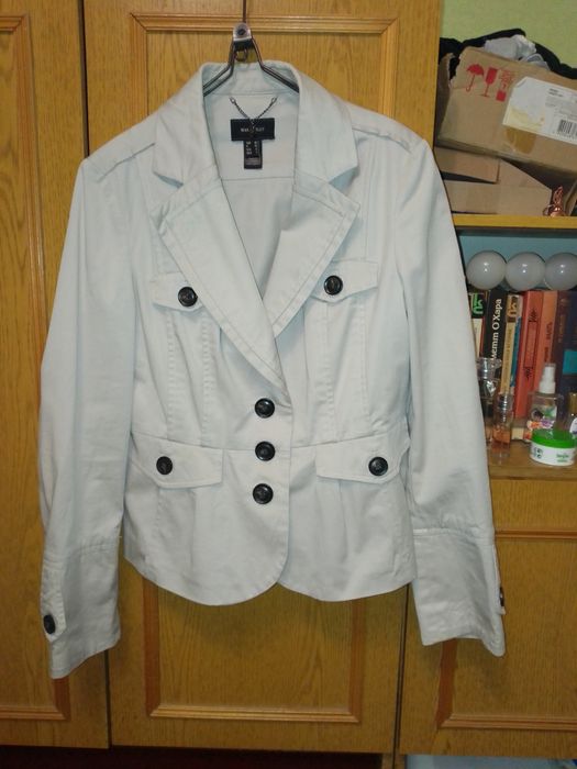 Платья, Куртка, болеро, вышиванка