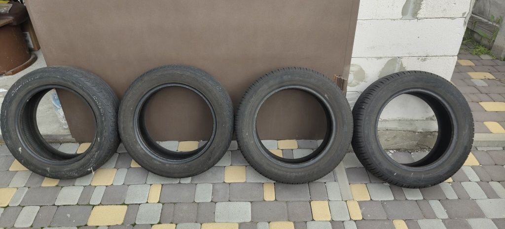 Шины Belshina , PREMIORRI 185/60R15 84H