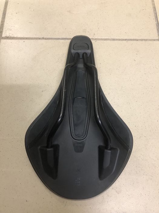 Siodełko Fizik Vento 140mm