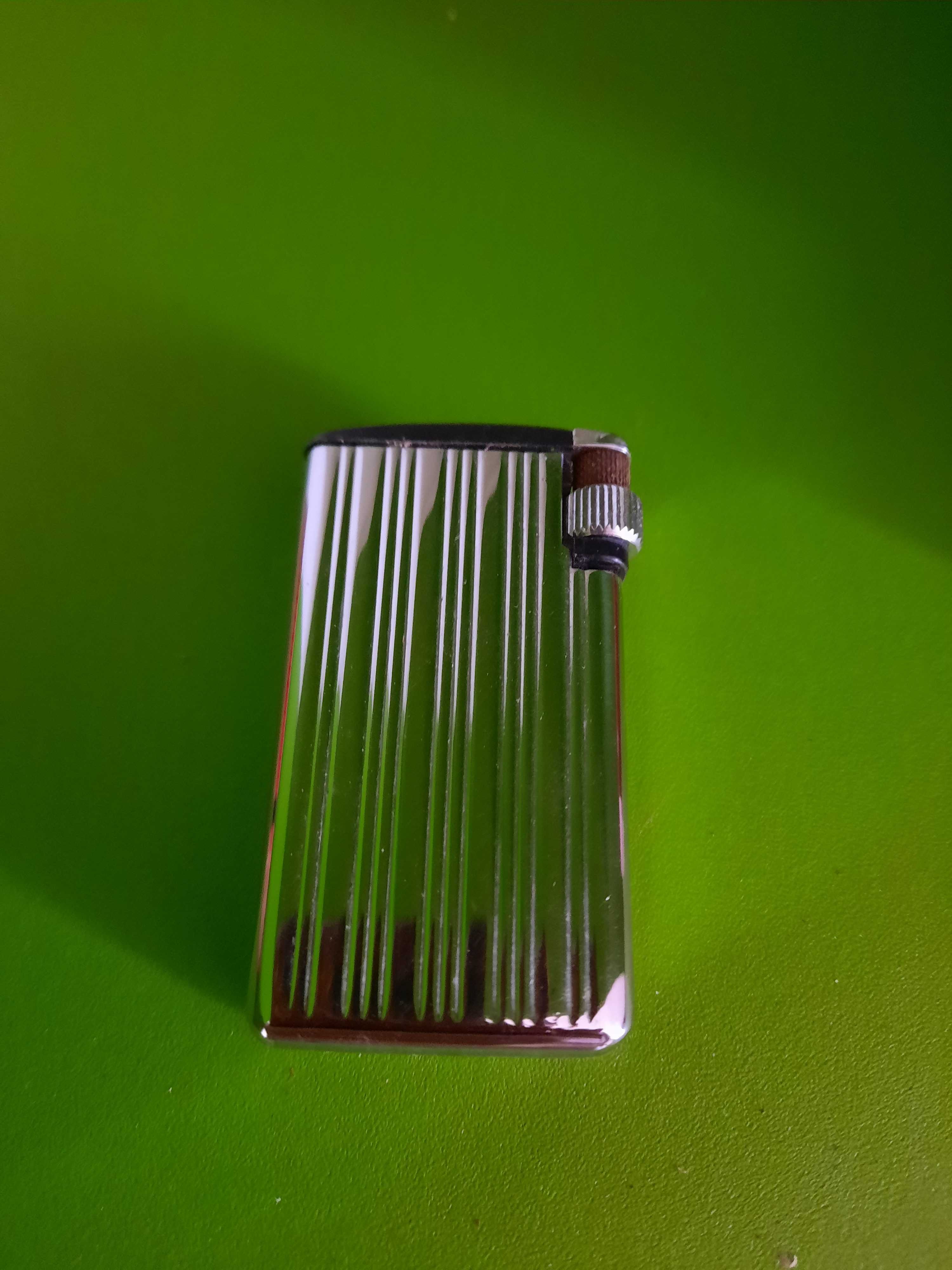 Isqueiro de coleção Flaminaire