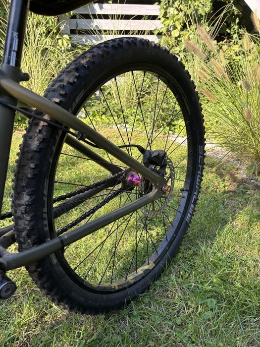 Ns bike metropolis 1