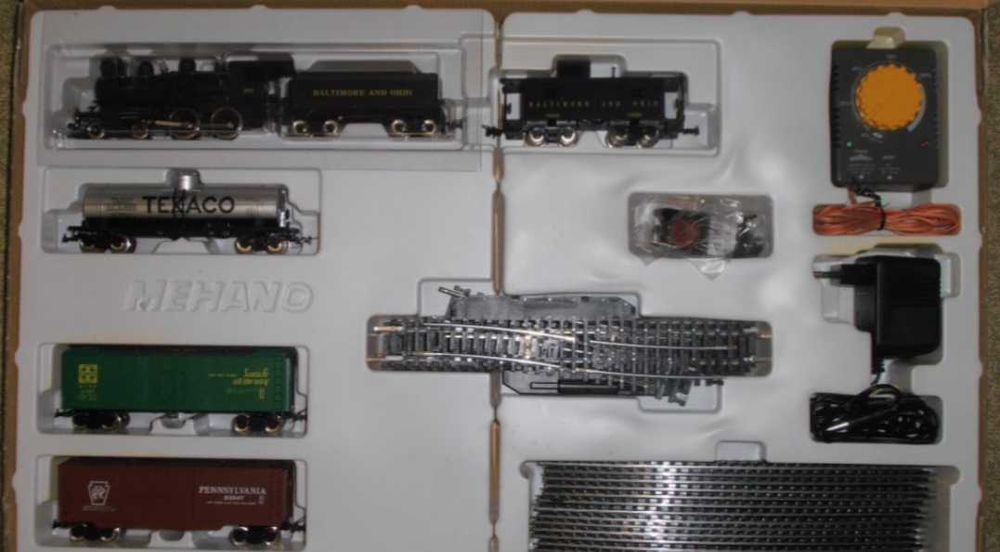 Вертолёт на пульте 3D пространстве Новый в Упаковке! Настоящий Олдскул