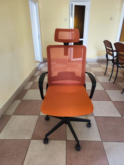 Кресло стул Престиж  и Гилмор Новый Стиль