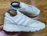 Кроссовки Adidas ZX 1k Boost Размер 38