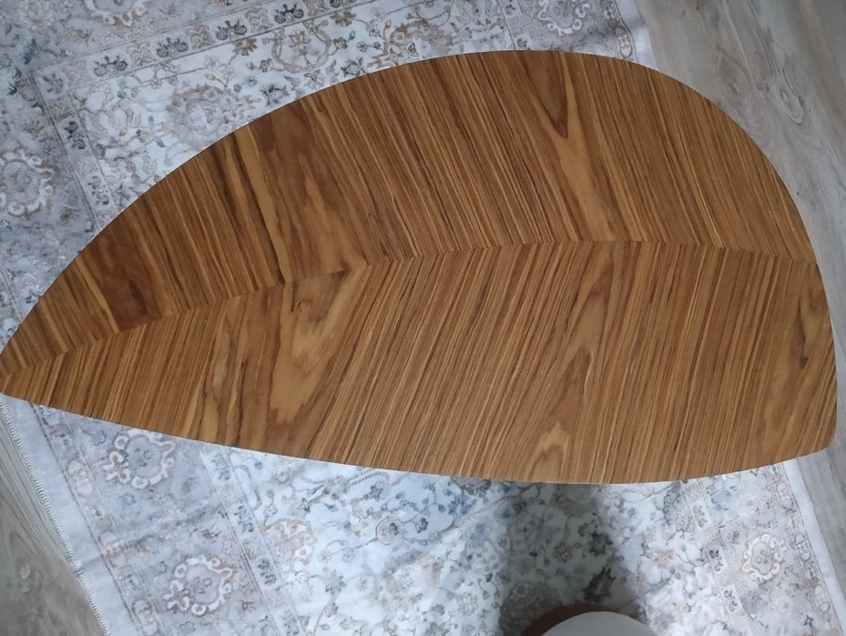 Stolik kawowy Lovbacken Ikea