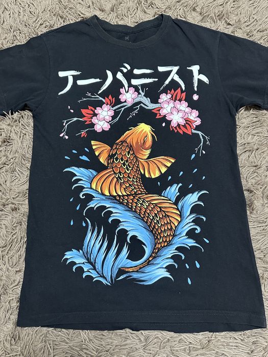 Цена за 3 шт! Футболки на мальчика