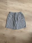 krótkie spodnie nike sportowe jortsy szorty