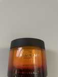 Rituals linia alchemy zestaw