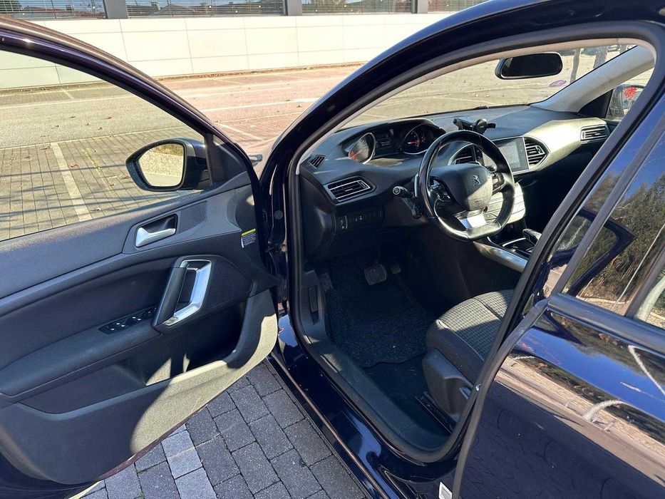 Championglobe Transportes