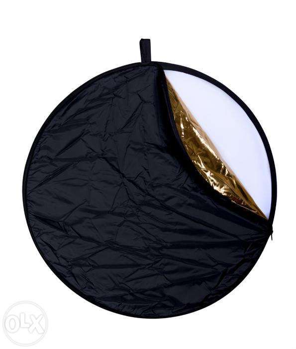 ВІДБИВАЧ 5 в 1 80 см и 110 см. В наявності! Отправка в той же день