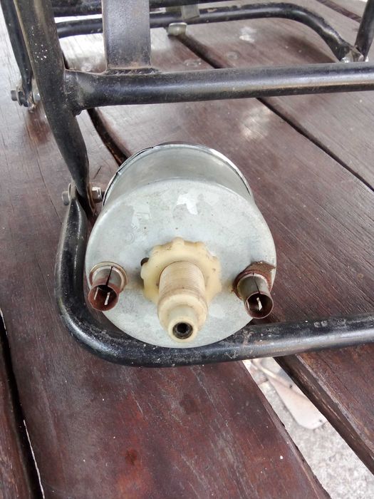 mz etz ts ets  kanuni saxon rotax opona pneumant ddr