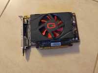 Gainward NVIDIA GeForce GTS 450 1gb