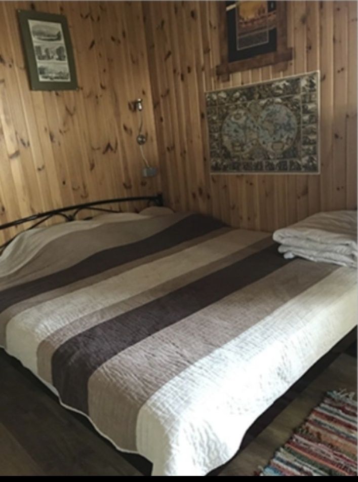 Посуточно домики у моря на берегу, Одесса Вапнярка
