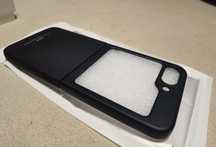 Etui z Flip 6/7fe
