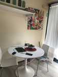 Estudio em vila real de santo antonio