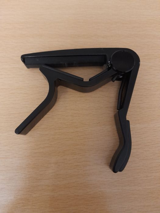 Accesorio para violão