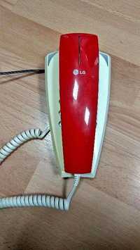 Телефон LG GS-625 в хорошем состоянии