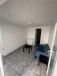 Apartamento T1 - Amadora
