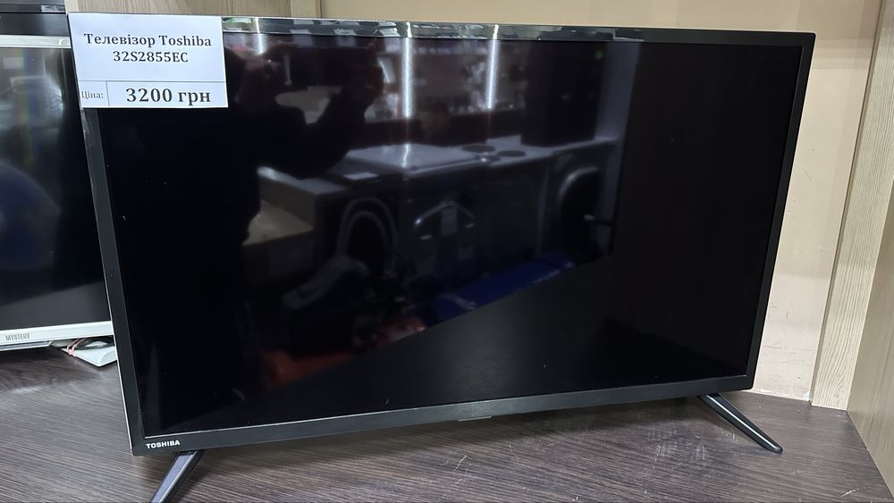 Продам телевизоры