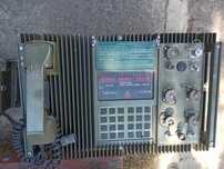 Radiolinia cyfrowa RL 423 WOJSKOWA ERICSSON