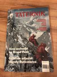 Taternik Magazyn 2/2022