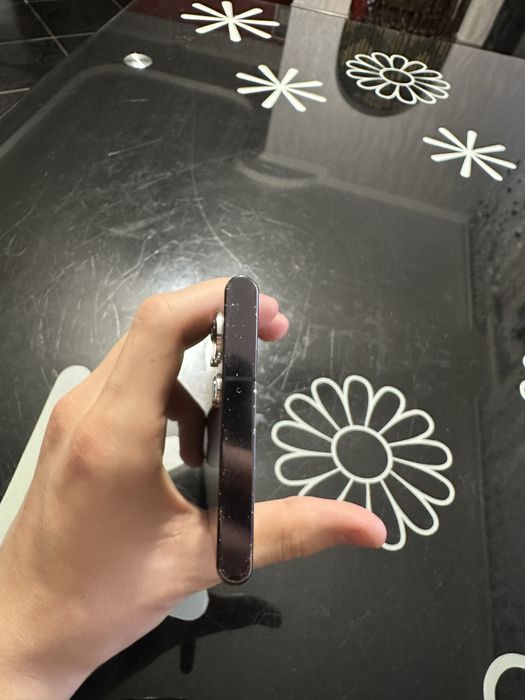 Samsung Galaxy S22 Ultra 12/256