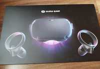 Oculus Quest 1 64GB