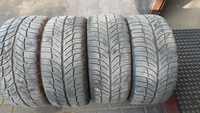 245 40 R18 97Y 245/45R18 wielosezonewe