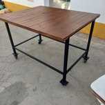 Mesa de jardim ou outros