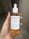 skin1004 madagaskar centella serum do twarzy z wakrota azjatycka