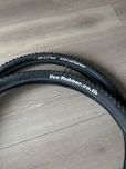 Opony rowerowe 27,5x2,1