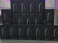 Samsung S25 Ultra , S25 , S25 + 12/256 12/512