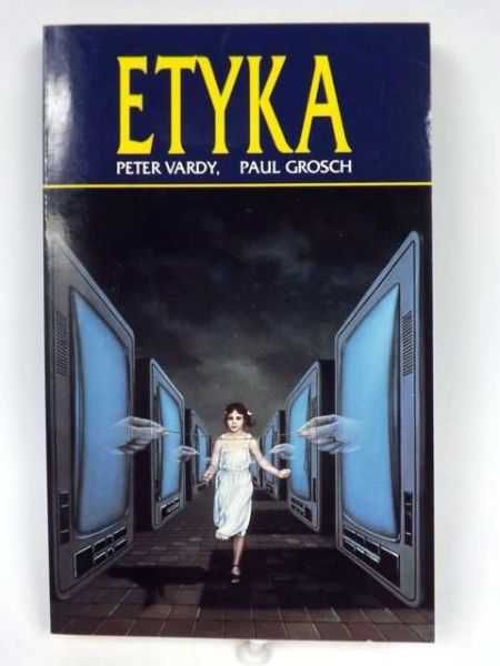 etyka peter vardy