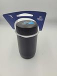 BBB Tools & Tubes BTL-18 450 ml czarny bidon na narzędzia