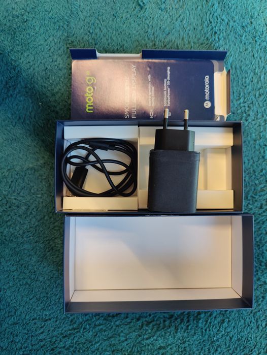 Motorola Moto g32 8+256