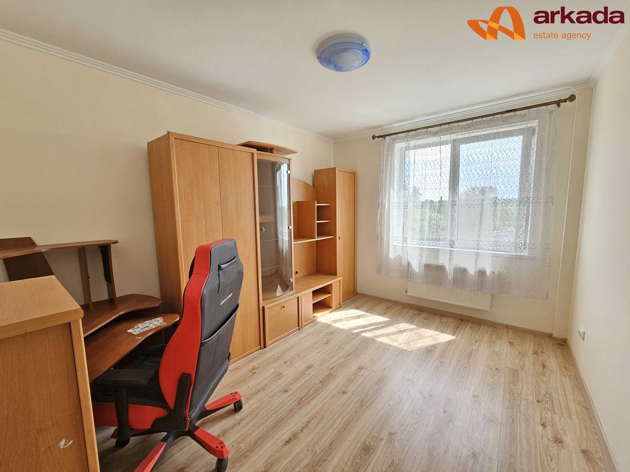 3 кім. кв. з ремонтом в новобудові 4 поверх,80 м2 (280 постанова)