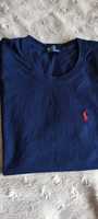 T-shirt Polo Ralph Lauren M